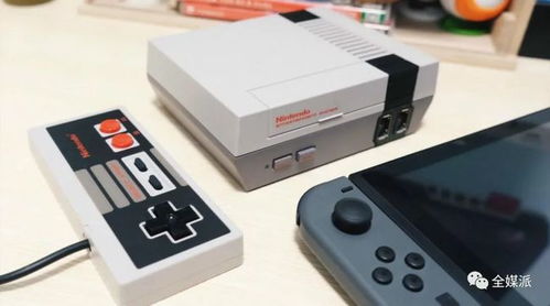那些過時的電子產品，正在以更流行的方式回歸